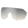 thumbnail image 1 of 100% 62024-144-01 - S2 Sunglasses Replacement Lens, 1 of 2
