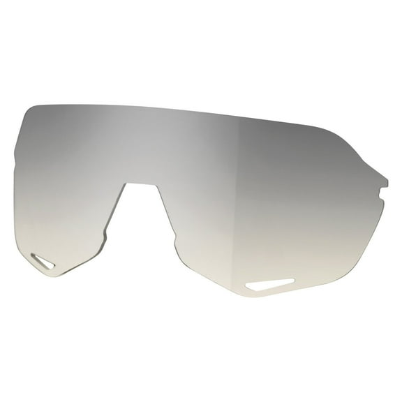100% 62024-144-01 - S2 Sunglasses Replacement Lens