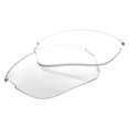 thumbnail image 1 of 100% 62025-000-01 - Sportcoupe Replacement Lens, 1 of 2