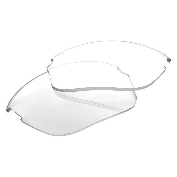 100% 62025-000-01 - Sportcoupe Replacement Lens
