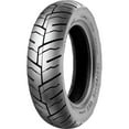 thumbnail image 1 of Shinko 87-4273 425 Series Rear 100/80-10 53J Bias TL Tire, 1 of 2