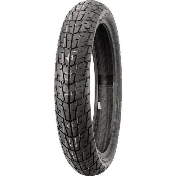 100/80-16 Dunlop K330 Front Tire