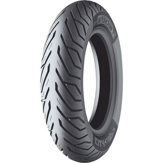 100/80-16 Michelin City Grip P-Rated Front Tire