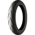 thumbnail image 1 of Michelin - 100/80-17 - Scorcher 11 Harley-Davidson Front V-Twin Motorcycle Tire, 1 of 2