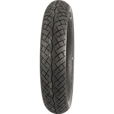 100/80-18 Bridgestone Battlax BT-45 Sport Touring Front Tire
