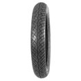 thumbnail image 1 of 100/90-16 (54H) Bridgestone Battlax BT45 H-Rated Front Motorcycle Tire For Kawasaki, 1 of 3