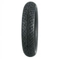 thumbnail image 1 of 100/90-19 (57V) Bridgestone Battlax BT45 V-Rated Front Motorcycle Tire for Triumph Bonneville 865 2007-2008, 1 of 1