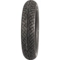 thumbnail image 1 of 100/90-19 Bridgestone Battlax BT-45 Sport Touring Tube-type Fro, 1 of 1