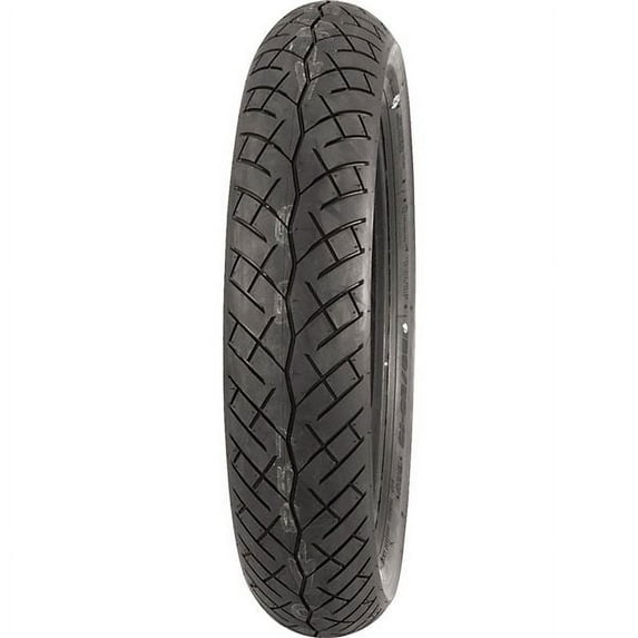 100/90-19 Bridgestone Battlax BT-45 Sport Touring Tube-type Fro