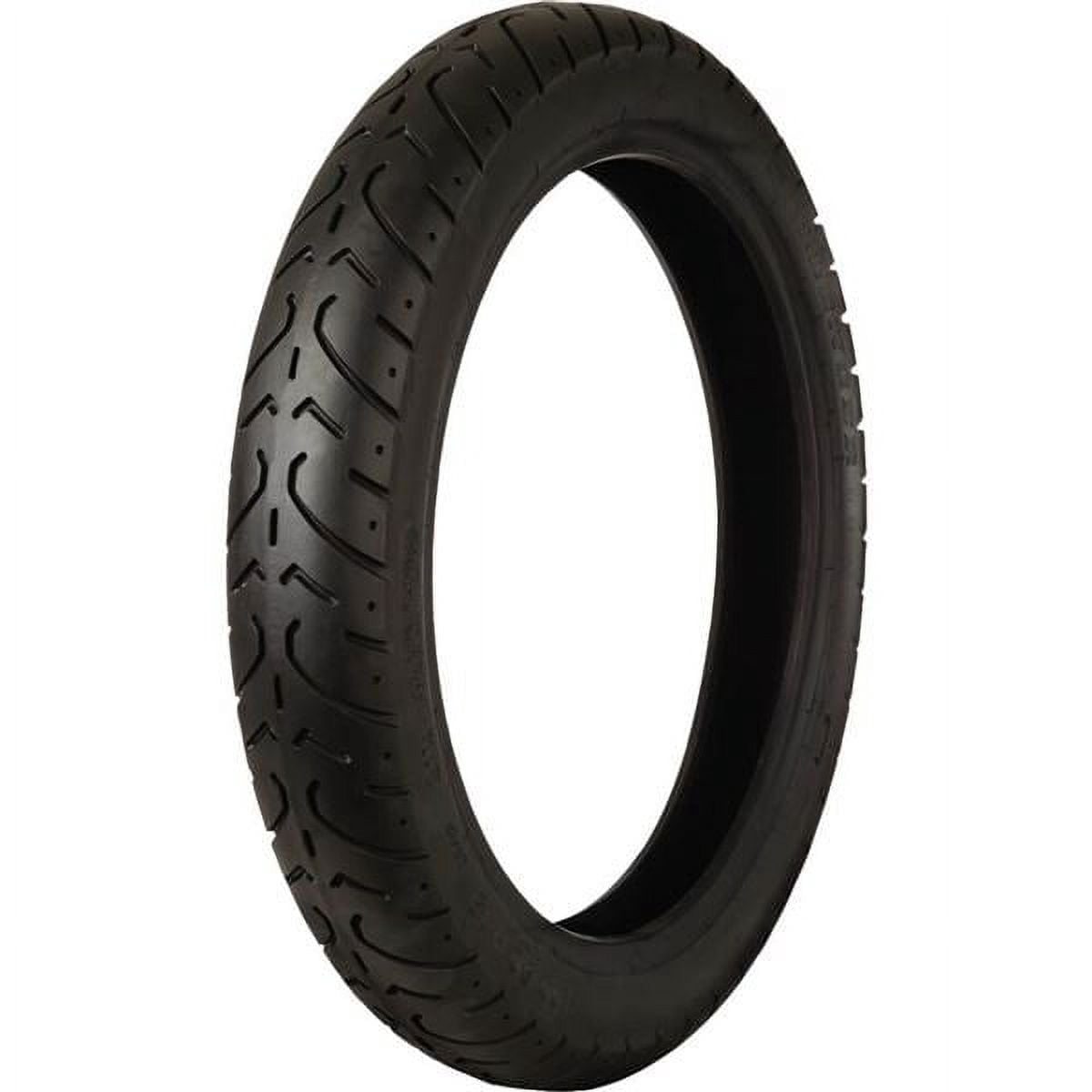 Kenda Challenger Front Motorcycle Tire 100/90-19