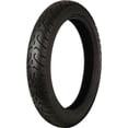 thumbnail image 1 of Kenda Challenger Front Motorcycle Tire 100/90-19, 1 of 3