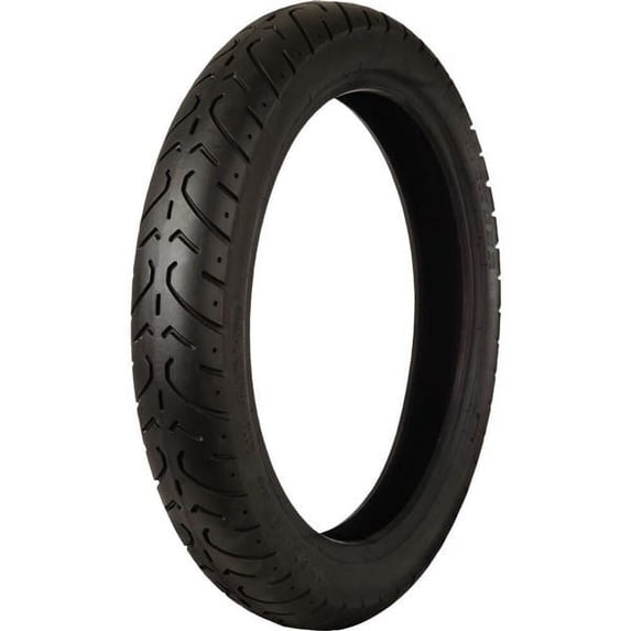 Kenda Challenger Front Motorcycle Tire 100/90-19
