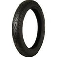 thumbnail image 1 of Kenda Challenger Front Motorcycle Tire 100/90-19, 1 of 3
