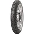 thumbnail image 1 of Pirelli - 100/90-19 - Scorpion Trail II Bias Ply DualSport Front Motorcycle Tire, 1 of 2