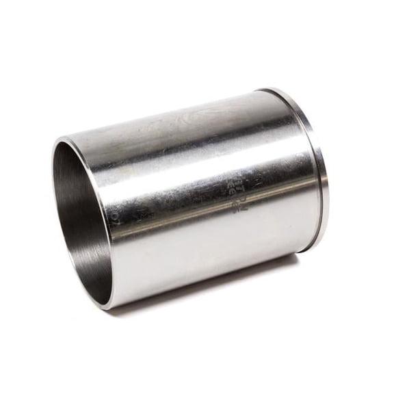 100-9001 Replacement Cylinder Sleeve Donovan Small Block Chevy Block, 3.990 in. Bore