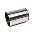 thumbnail image 1 of 100-9003-TD 4.11 in. Bore Donovan Replacement Cylinder Sleeve for Small Block Chevy, 1 of 1
