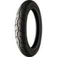 thumbnail image 1 of Michelin - 100/90B-19 - Scorcher 31 Harley-Davidson Bias Front Motorcycle Tire, 1 of 2