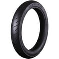 thumbnail image 1 of 100/90B-19 Kenda K6702 Cataclysm Front Tire, 1 of 2