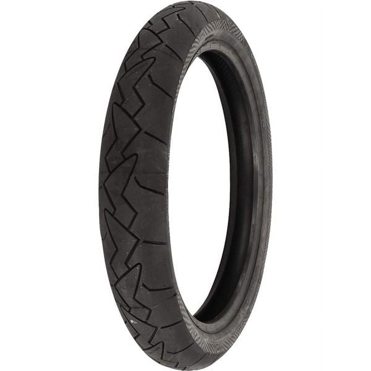 Conti Classic Attack