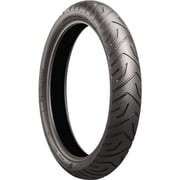Bridgestone Battlax Adventure A41 Front Tire | 100/90-19 8845