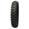 thumbnail image 1 of 100/90x19 Pirelli Scorpion MX eXTra -X- Soft To Mid Terrain for Honda CRF250R 2004-2018, 1 of 1