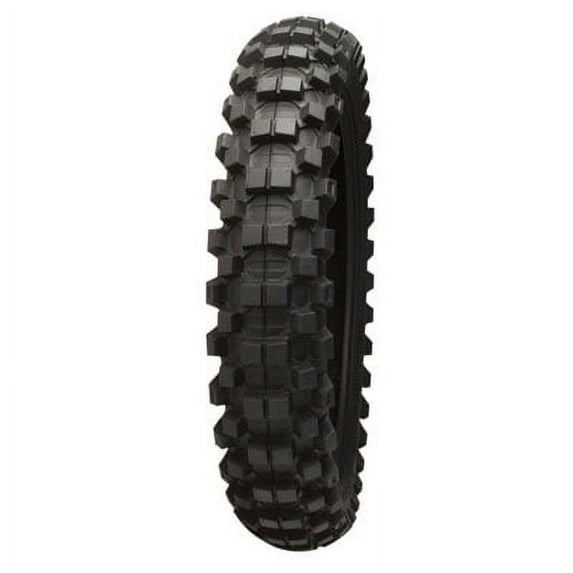 100/90x19 Pirelli Scorpion MX eXTra -X- Soft To Mid Terrain for Husqvarna TC 250 2002
