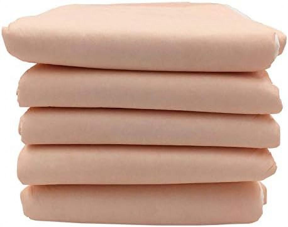 100 Absorbent 30x36 XL Dog and Puppy Pads for Puppies and Large Dogs