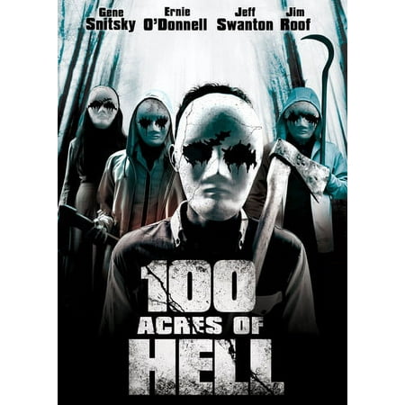 Perfect Skin [DVD] [2018]