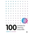 thumbnail image 1 of 100 Activities for Teaching Study Skills (Hardcover), 1 of 1