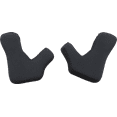 thumbnail image 1 of 100% Aircraft Cheek Pads - S, M, XL 89008-00002, 1 of 1