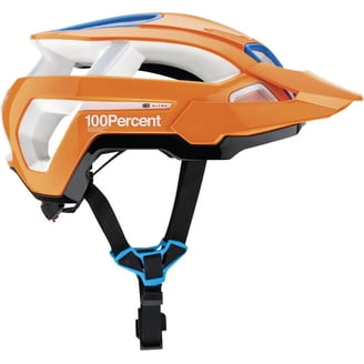 100% Bike Helmets in Bike Apparel & Footwear - Walmart.com