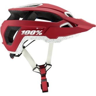 casco integral mt helmets STINGER 2 ARDENT C5 TOURING MOTORCYCLE HELMET Choose Option:MIPS - Pearl White Large 202 – Elon vs. helmet bag
