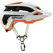 100% Altec Fidlock CPSC/CE Light Gray Helmet size XSmall-Small