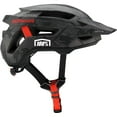 thumbnail image 1 of 100% Altis Bicycle Helmet (Sm-Md, Camo), 1 of 2