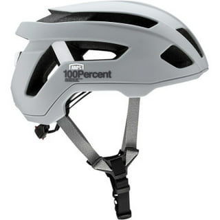 100 bike clothing new arrivals