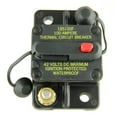 thumbnail image 1 of 100 Amp Surface-Mount Circuit Breakers, Bussmann CB185-100, 1 of 2