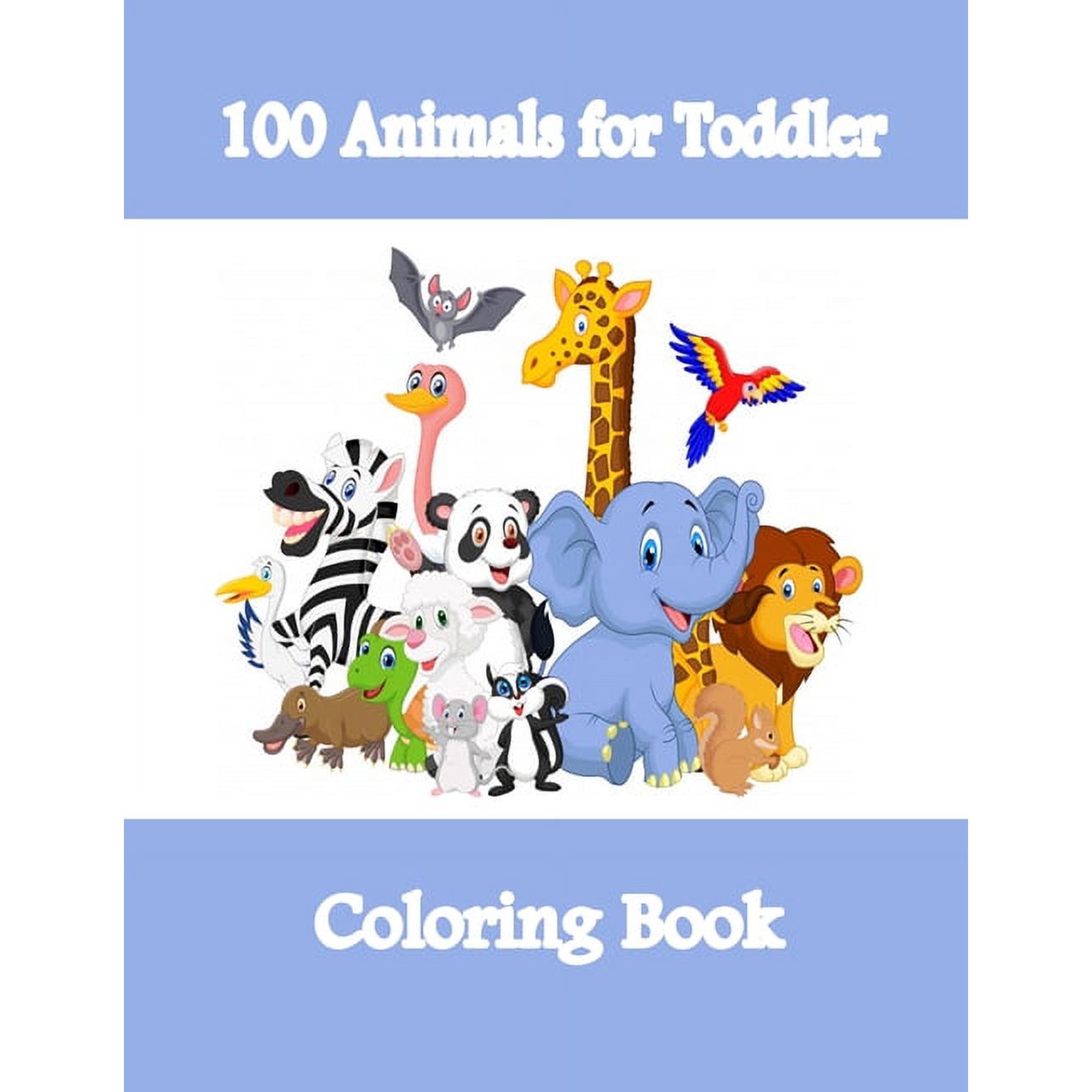 https://i5.walmartimages.com/seo/100-Animals-Toddler-Coloring-Book-My-First-Big-Easy-Educational-Pages-Animal-Letters-A-Z-Boys-Girls-Little-Kids-Preschool-Kindergarten-Paperback-9798_3d124b4b-a32f-4507-9cf8-76876e1c1593.92aadd566b980b1b4700b52fae1642d3.jpeg?odnHeight=2000&odnWidth=2000&odnBg=FFFFFF