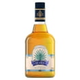 thumbnail image 1 of 100 Anos Reposado Made with Blue Agave Tequila, 750 ml Bottle, ABV 40.0%, 1 of 3
