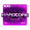 thumbnail image 1 of 100 Anthems: Hardcore, 1 of 1