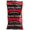 thumbnail image 1 of 100% Arabica Coffee Dark Roast 1.5 oz. Portion Packs 126 ct., 1 of 5