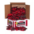 thumbnail image 1 of 100% Arabica Ground Coffee (126 pk.), 1 of 6