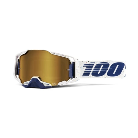 Armega Goggles