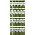 thumbnail image 1 of 100 Astra Superior Premium Platinum Double Edge Safety Razor Blades 100 Count (Pack of 4), 1 of 2