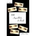thumbnail image 1 of 100 Augen-Blicke (1. Band), (Paperback), 1 of 1