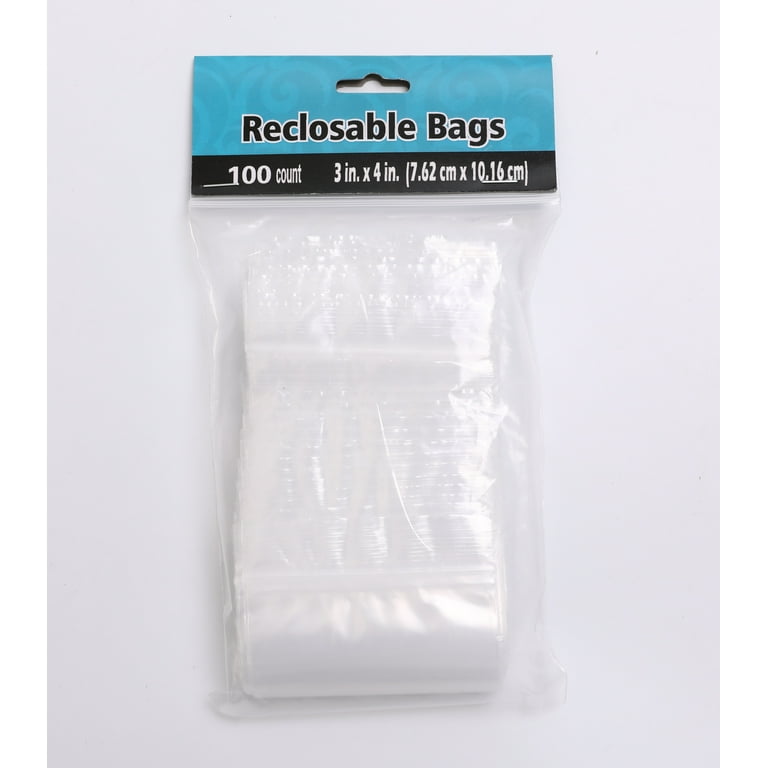 https://i5.walmartimages.com/seo/100-Baggies-W-3-X4-H-Small-Reclosable-Seal-Clear-Plastic-Poly-Bag_03cd0df7-a37b-429a-8bb7-23bc19cf9976_1.2ddd695757bdda6ad57b3d9e54c0da45.jpeg?odnHeight=768&odnWidth=768&odnBg=FFFFFF