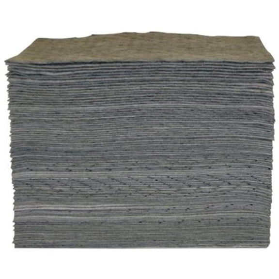 100-Bal Universal Padmpled Perfedheavy Wt
