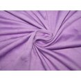 thumbnail image 1 of 100% Bamboo satin 120" wide dyeable fabric [ available in all colors], 1 of 11