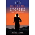 thumbnail image 1 of Pre-Owned 100 Bedtime Stories for Triathletes (Paperback) 1504306511 9781504306515, 1 of 1