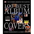 thumbnail image 1 of Pre-Owned 100 Best Album Covers (Paperback) 078944951X 9780789449511, 1 of 1