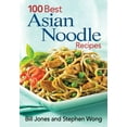 thumbnail image 1 of Pre-Owned 100 Best Asian Noodle Recipes (Paperback) 9780778802341, 1 of 1